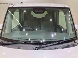 タント X セレクション 4WD 