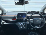 シエンタ 1.5 G クエロ 