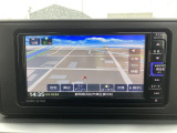 点検や整備も、静岡ダイハツにおまかせください!お得なメンテナンスパック『ワンダフルパスポート』をご用意しております。