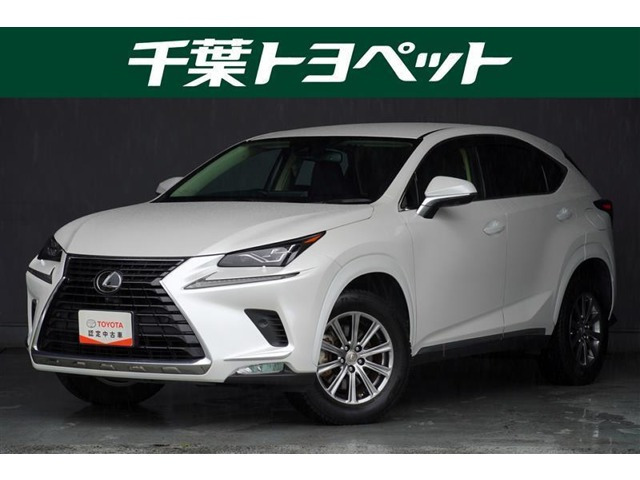 NX 300 Iパッケージ 