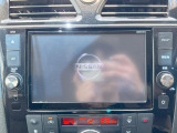 セレナ 2.0 ハイウェイスター Vセレクション+Safety S-HYBRID アドバンスドSafetyパ...