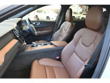 XC60 ウルトラ B5 AWD 4WD 