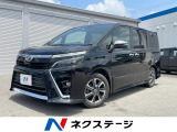 両側電動ドア 純正SDナビ 後席モニター バックカメラ 衝突被害軽減シ