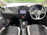 ノート 1.2 e-POWER X 