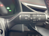 商談ルームにはキッズルームも完備しています☆お子様連れでもゆっくりとお車をお選びいただけます!