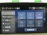 みなさまのお車選びのお手伝いをさせてください!スタッフ一同心よりご来店、お問い合わせをお待ちしております!