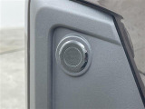 商談ルームにはキッズルームも完備しています☆お子様連れでもゆっくりとお車をお選びいただけます!