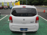 アルト ハイブリッド(HYBRID) S LEDヘッドランプ 