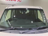 トール 1.0 カスタムG リミテッドII SAIII 4WD 