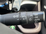 気になる車はまずはお気に入り登録をお願いいたします!