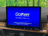 ステップワゴン 2.0 e:HEV スパーダ プレミアムライン 