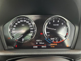X2 M35i 4WD 4WD 本革シート