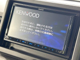 N-BOXカスタム ベースグレード 