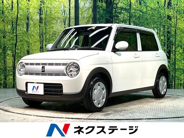 アルトラパン L 