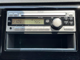 N-WGNカスタム G Aパッケージ ワンオーナー 修復歴無し