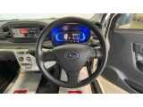 少し話を聞いてみたい、どんな車に乗ったらいいか迷っているなど、ささいなことでも大丈夫です。