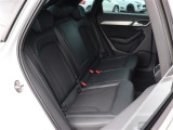 メンテナンスパックはご購入時だけのお得な点検・整備パック(有償)。点検コースと車検コースがございます。詳しくは店舗コーディネーターまでお問い合わせ下さい。