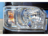 FLEX フロントスポイラー FLEX オーバーフェンダー FLEX DELF02ホイール グッドイヤーナスカータイヤ♪
