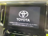 アルファード 2.5 S Cパッケージ 