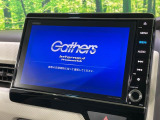 N-BOX G L ホンダセンシング 