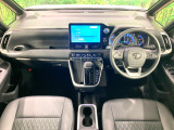 ノア 1.8 ハイブリッド S-Z 