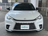 LBX クール E-Four 4WD 4WD 修復歴無し