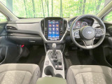 クロストレック 2.0 ツーリング 4WD 