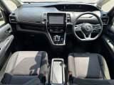 セレナ 1.2 e-POWER ハイウェイスター V 修復歴無し
