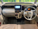 スペーシア ハイブリッド(HYBRID) X 衝突被害軽減ブレーキ非装着車 