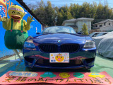 Z4 Mクーペ 3.2 