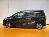 シエンタ 1.5 G クエロ 4WD 