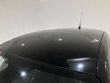 【24時間ツーリングサポート】いつどんなときも、メルセデスならではの安心を、お電話一本で。