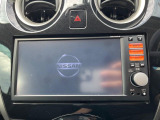 ノート 1.2 X DIG-S 