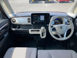 ワゴンRスマイル ハイブリッド(HYBRID) X 2型 全方位カメラ