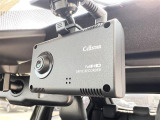 エクリプスクロス PHEV 2.4 P 4WD
