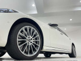 メルセデス・ベンツの価値と信頼性をさらに高め、オーナーの皆さまへより大きな安心を提供する「認定中古車プログラム」をご用意しております。