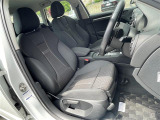 A3スポーツバック 1.8 TFSI クワトロ 4WD 修復歴無し