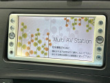 プリウス 1.8 S 