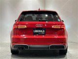 A3スポーツバック 30 TFSI スポーツ 修復歴無し
