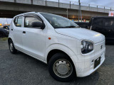 アルト バン VP オートギヤシフト 4WD 整備