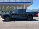ハイラックス 2.4 Z GRスポーツ ディーゼル 4WD 