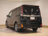 ノア 2.0 Si W×B II 4WD 