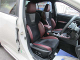 WRX  S4 2.0 STI スポーツ アイサイト 4WD