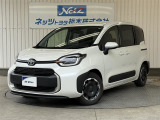 トヨタセーフティセンス、踏み間違え防止装置、ブラインドスポット、アドバンストパーク、LEDヘッドライト、ナビ、ETC、パノラミックビューモニター、AC100V1500Wコンセント等装備!