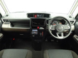 トール 1.0 G 