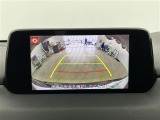 CX-5 2.2 XD プロアクティブ 修復歴無し