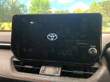 RAV4 2.0 アドベンチャー オフロードパッケージ II 4WD 