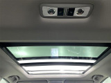 CR-V 1.5 EX マスターピース 本革シート サンルーフ