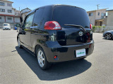 ポルテ 1.5 150r Gパッケージ 修復歴無し