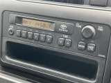 サクシードバン 1.5 UL-X 4WD 修復歴無し